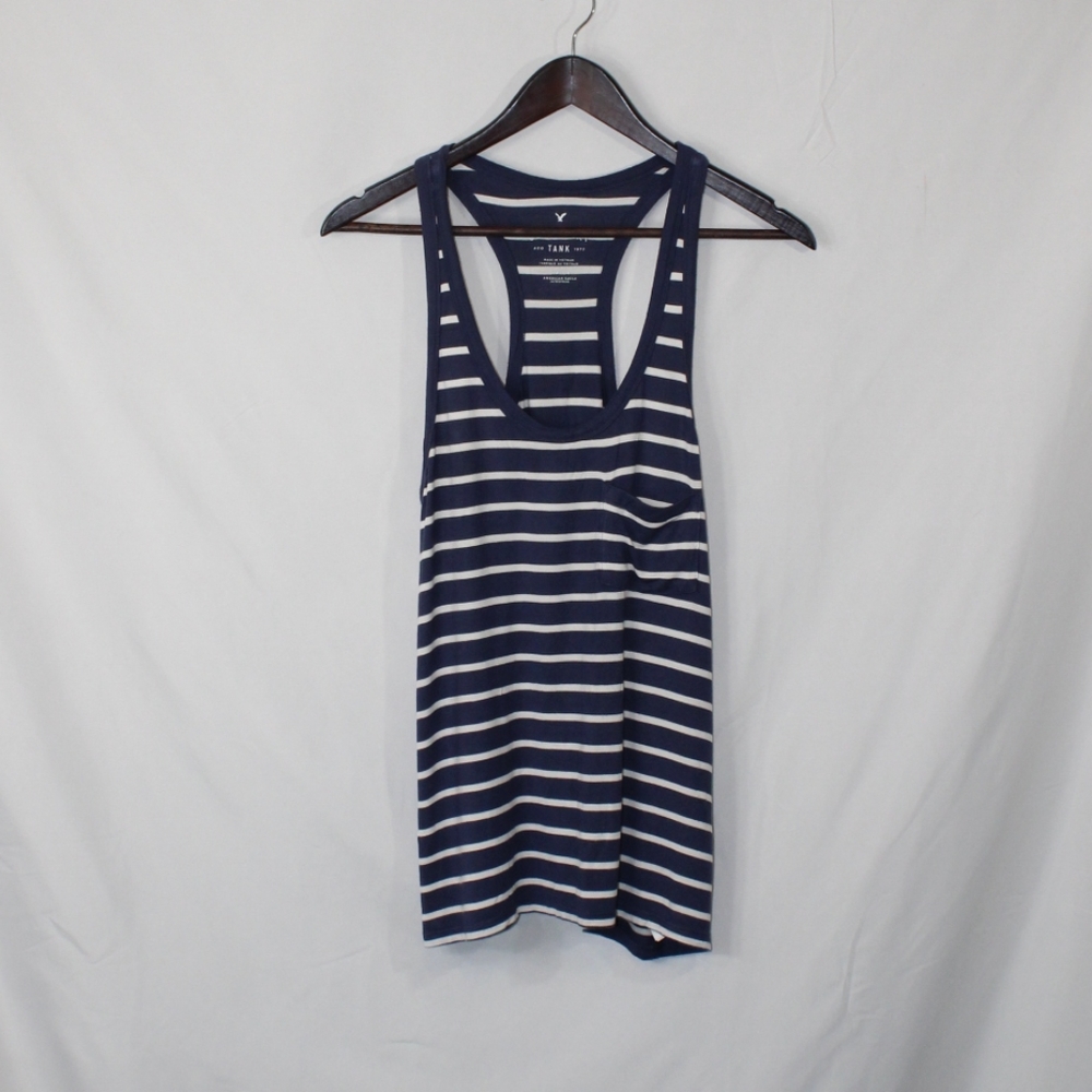 💜American Eagle💜 Soft & Sexy Tank